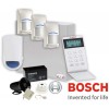 Bosch 3000 Kit (3 PIR)