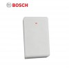 Bosch 3000 Radion Wireless Reciever (B810)