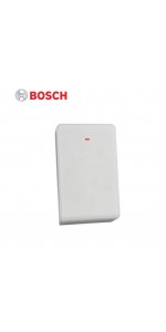 Bosch 3000 Radion Wireless Reciever (B810)