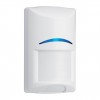 Bosch Alarm Blue Line G2 Quad PIR (ISC-BPQ2-W12)