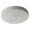 Bosch Alarm Ceiling mount PIR (DS936)