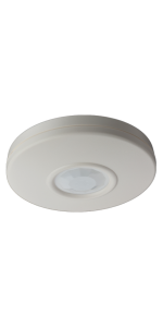 Bosch Alarm Ceiling mount PIR (DS936)