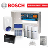 Bosch 6000 Kit (3 PIR)