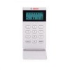 Bosch Keypad (IUI-SOL-ICON)