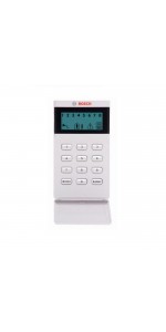 Bosch Keypad (IUI-SOL-ICON)