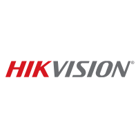 HikVision Intercom System