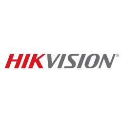 Hikvision Alarm System