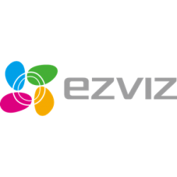 EZViz