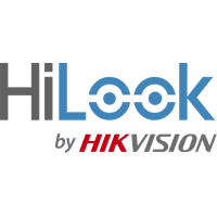 HILOOK CCTV