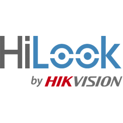 HILOOK CCTV