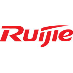 Ruijie