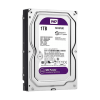 1TB WD Purple