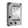 2TB WD Purple