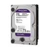 3TB WD Purple