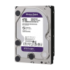 4TB WD Purple