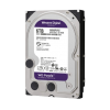 6TB WD Purple