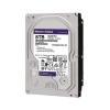 8TB WD Purple