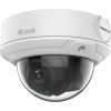 HiLook 4MP Motorised Vandal Dome (IPC-D640H)