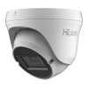 HiLook 4MP motorised (THC-T340-VF)