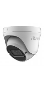 HiLook 4MP motorised (THC-T340-VF)