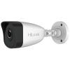 HiLook 4MP Mini Bullet (IPC-B140H)