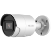 HiLook 6MP Starlight Bullet (IPC-B261H-MU)