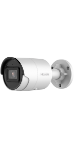 HiLook 6MP Starlight Bullet (IPC-B261H-MU)