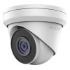 HiLook 4MP Turret Camera (IPC-T240H)