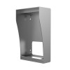 Hilook Villa Door Station Rain Shield (KAB8103-IMEX)