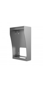 Hilook Villa Door Station Rain Shield (KAB8103-IMEX)