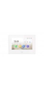 Hilook Indoor Station Touch Screen (HA-IN-IP71)