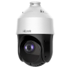 HiLook 2MP Speed Dome IP PTZ (PTZ-N4225I-DE)