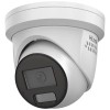 Hilook 6 MP All-in-One Fixed Turret Network Camera (T269H-MU/SL)