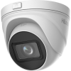 HiLook 5 MP Motorized Varifocal Camera (IPC-T651H-Z)