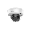 HiLook 4MP motorised Vandal Dome (THC-D340-VF)