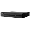 HiLook 8CH NVR (NVR-108MH-C/8P)