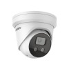 HIKVISION 8MP Acusense (DS-2CD2386G2-IU)