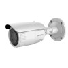 Hikvision 4 MP Varifocal Bullet Network Camera (2CD1643G0-I(Z))