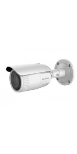 Hikvision 4 MP Varifocal Bullet Network Camera (2CD1643G0-I(Z))