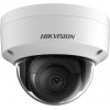 Hikvision 6 MP AcuSense Fixed Dome (DS-2CD2166G2-I)