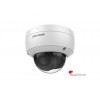 Hikvision 4K Fixed Dome Network Camera