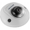 Hikvision 5MP Mini Dome (DS-2CD2555FWD-IS)