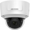 HIKVISION 6MP Acusense Motorised Varifocal Dome (DS-2CD2766G2-IZS)