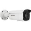 Hikvision 4K AcuSense Fixed Bullet Network Camera