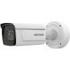 Hikvision 4MP DeepinView ANPR Moto Varifocal Bullet Camera 2.8-12mm