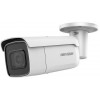 Hikvision 6MP Bullet (DS-2CD2T65G1-I5)