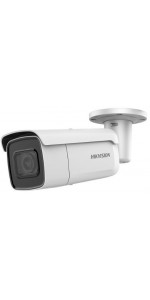 Hikvision 6MP Bullet (DS-2CD2T65G1-I5)