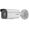 HIKVISION 8MP ColorVu Bullet (DS-2CD2T87G2-L)