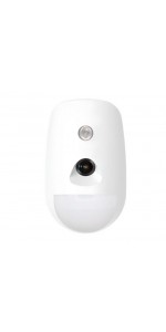 Hikvision PIRCAM (DS-PDPC12PF-EG2-WB)