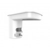 HIKVISION Ceiling Bracket (DS-PDB-IN)